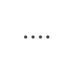 Loading...